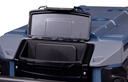 [00034127] IGLOO-Trailmate® Journey 70 Qt Cooler Box - Rugged Blue  Image 