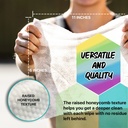 [SSLG01] Klean Freak - Body Wipes - Single Sachet - Lemon Grasss/Citronella Image 