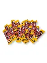[FHJG10] Klean Freak - The Flusher wipes - 100 Pack Juicy Grapefruit Image 