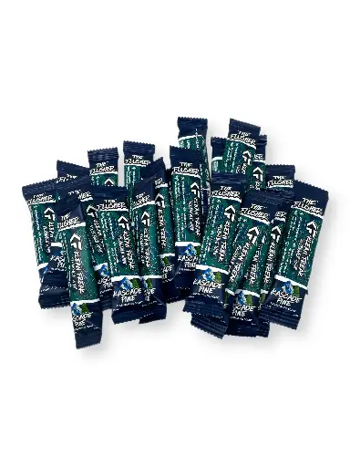 Klean Freak - The Flusher - 20 Pack - Kascade Pine