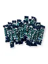 [FSKP01] Klean Freak - The Flusher wipes - Single Sachet - Kascade Pine Image 