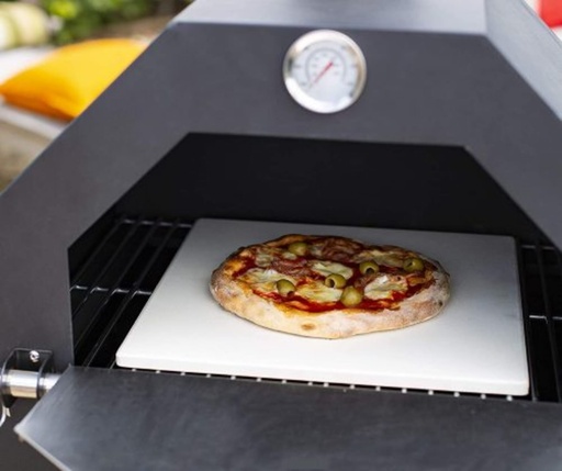 La Hacienda - 3LH Multi Function Pizza Oven