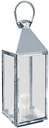 [55042] La Hacienda - Palma Lantern - Medium Image 