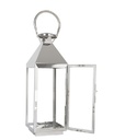 [55041] La Hacienda - Palma Lantern Small Image 
