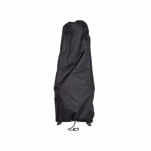 La Hacienda - Premium Chimenea Cover Medium