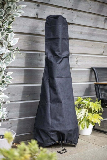 La Hacienda - Premium Colorado Cover Extra Large
