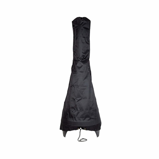 La Hacienda - Premium Colorado Cover Medium