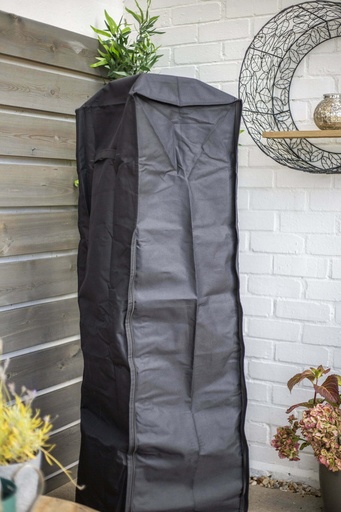 La Hacienda - Premium Skyline Cover Large