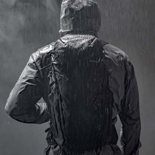 Matador - Beast28 Ultralight Technical Backpack - DISC