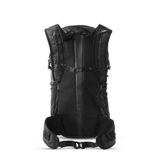 Matador - Beast28 Ultralight Technical Backpack - DISC