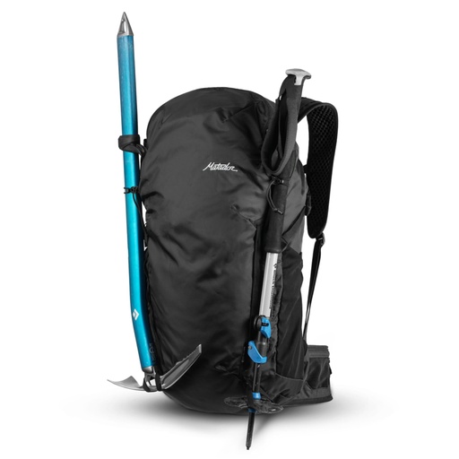 Matador - Beast28 Ultralight Technical Backpack - DISC