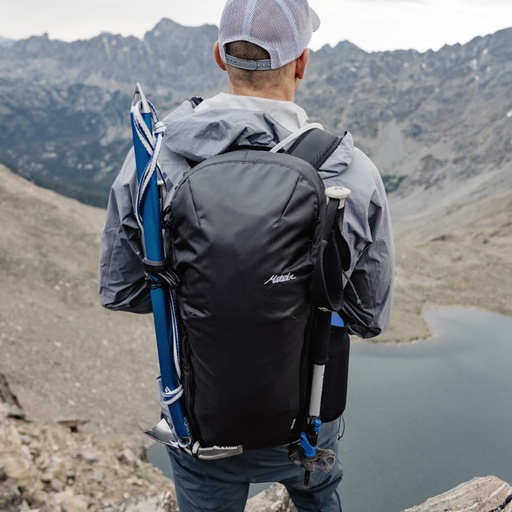 Matador - Beast28 Ultralight Technical Backpack - DISC
