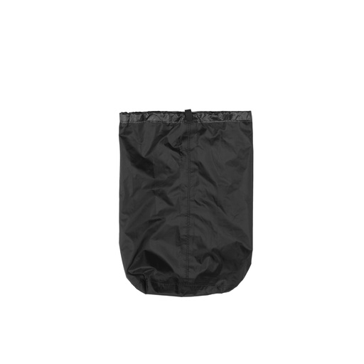 Matador - Droplet Water-Resistant Stuff Sack  - Charcoal - DISC