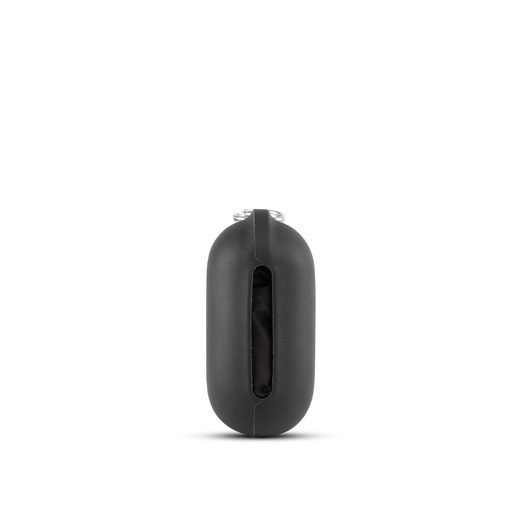 Matador - Droplet Water-Resistant Stuff Sack  - Charcoal - DISC