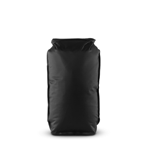 Matador - FlatPak Drybag 2L - DISC