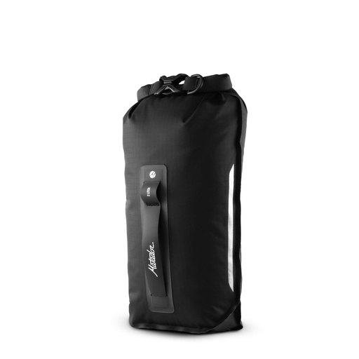 Matador - FlatPak Drybag 2L - DISC