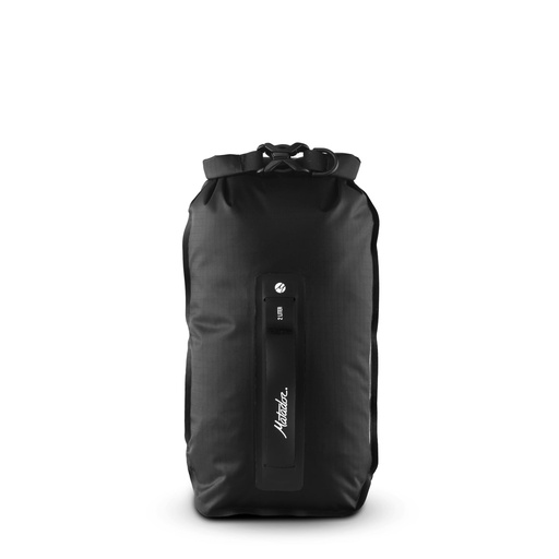 Matador - FlatPak Drybag 2L - DISC