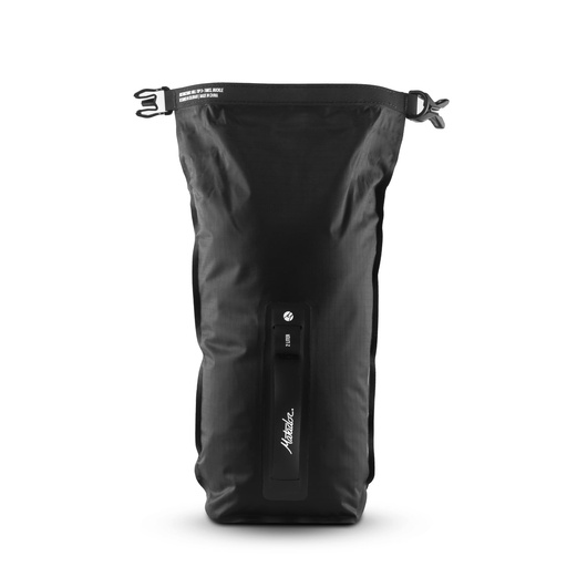 Matador - FlatPak Drybag 2L - DISC