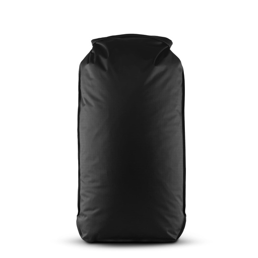 Matador - FlatPak Drybag 8L - DISC