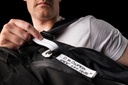 [MATGT1001BK] Matador - Gear Tags - 2 pack Image 