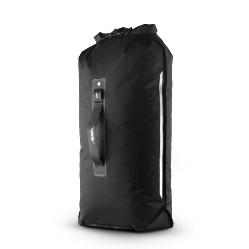 Matador - FlatPak Drybag 8L - DISC