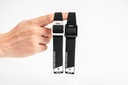 [MATGT1001BK] Matador - Gear Tags - 2 pack Image 