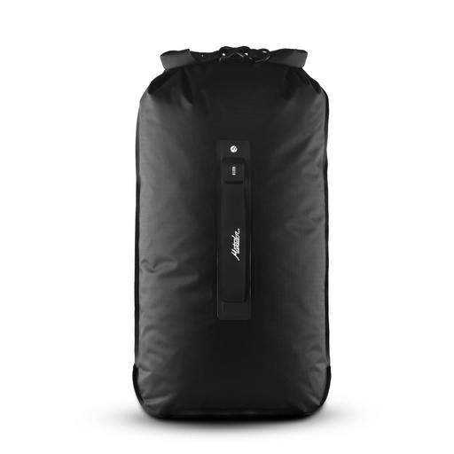Matador - FlatPak Drybag 8L - DISC