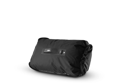 Matador - FlatPak Drybag 8L - DISC