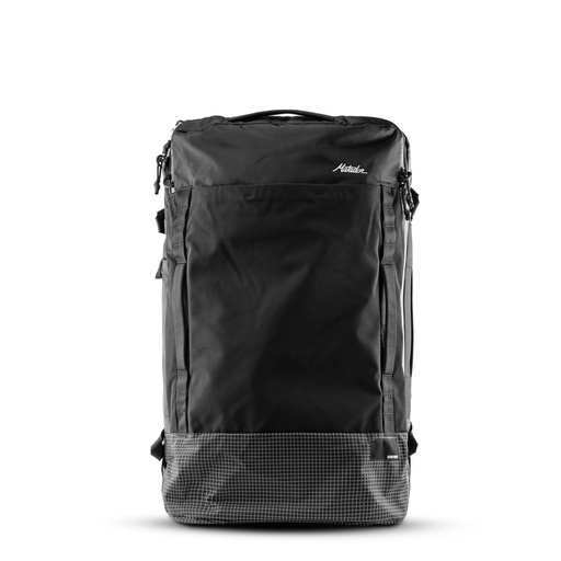 Matador - GlobeRider45 Travel Backpack - DISC