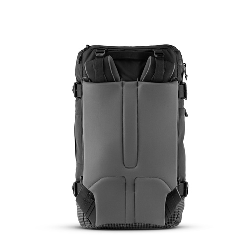 Matador - GlobeRider45 Travel Backpack - DISC