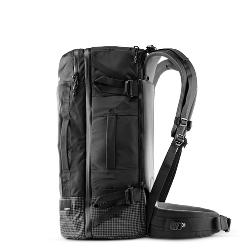 Matador - GlobeRider45 Travel Backpack - DISC