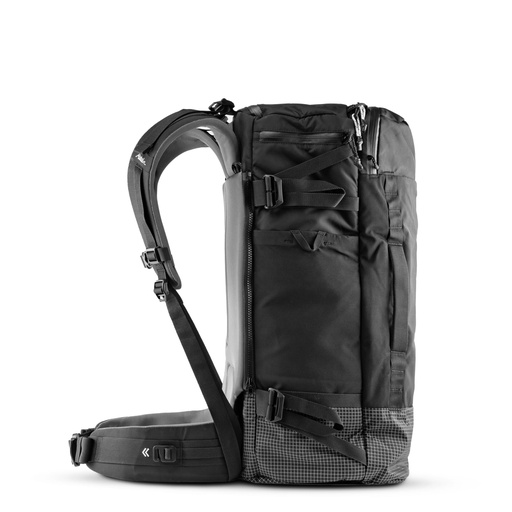 Matador - GlobeRider45 Travel Backpack - DISC