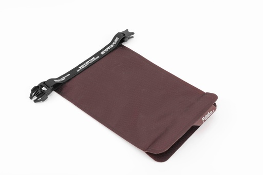 Matador - FlatPak Soap Bar Case - Garnet - DISC