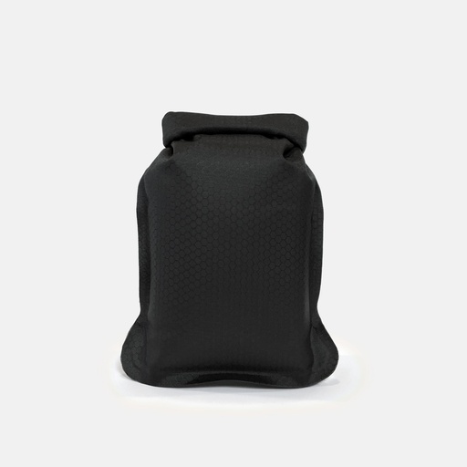 Matador - FlatPak Soap Bar Case -Charcoal - DISC