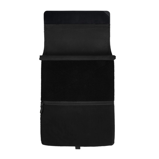Matador - Laptop Base Layer