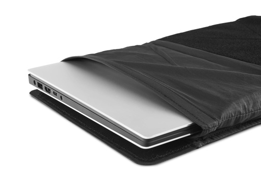 Matador - Laptop Base Layer