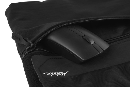 Matador - Laptop Base Layer