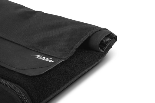Matador - Laptop Base Layer