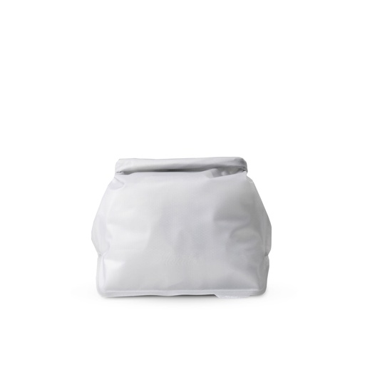 Matador - FlatPak Waterproof Toiletry Case - Arctic White - DISC