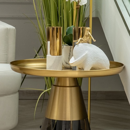 Matador - Microsend Table Top Display - DISC