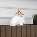 [MSCRUSH001POP] Matador - Microsend Table Top Display Image 