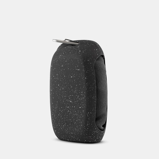Matador - NanoDry Packable Shower Towel (Large) Black Granite - DISC