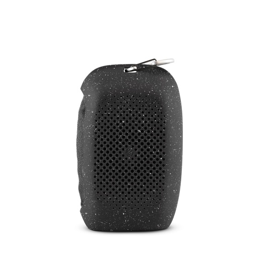 Matador - NanoDry Packable Shower Towel (Large) Black Granite - DISC