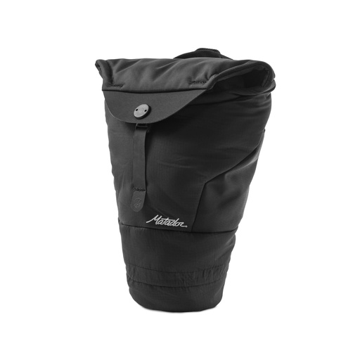 MataDor - Camera Base Layer