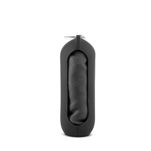 Matador - NanoDry Packable Shower Towel (Large) Charcoal - DISC