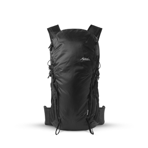 Matador - Beast18 Ultralight Technical Backpack - DISC