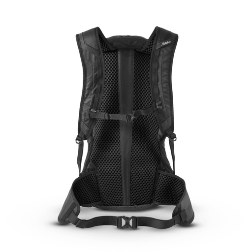 Matador - Beast18 Ultralight Technical Backpack - DISC