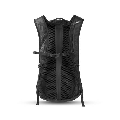 Matador - Beast18 Ultralight Technical Backpack - DISC