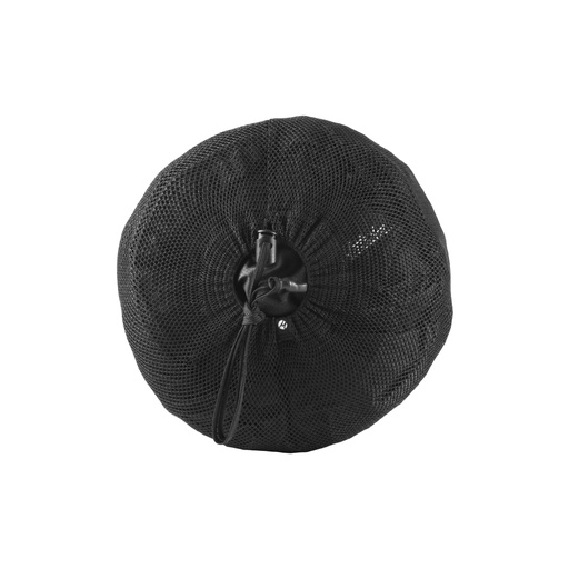 Matador - Beast18 Ultralight Technical Backpack - DISC