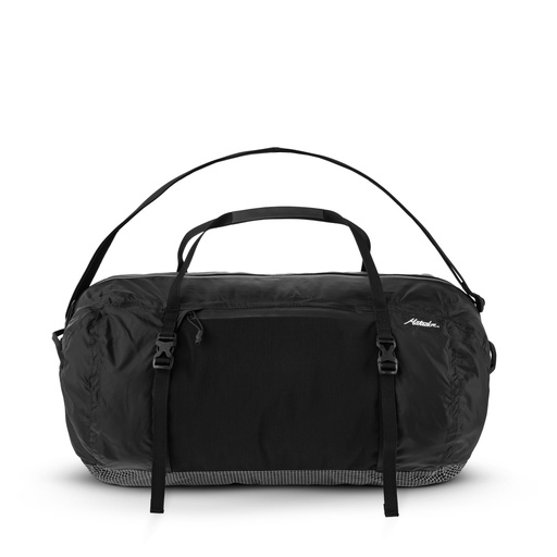Matador - Freefly Packable Duffle - DISC